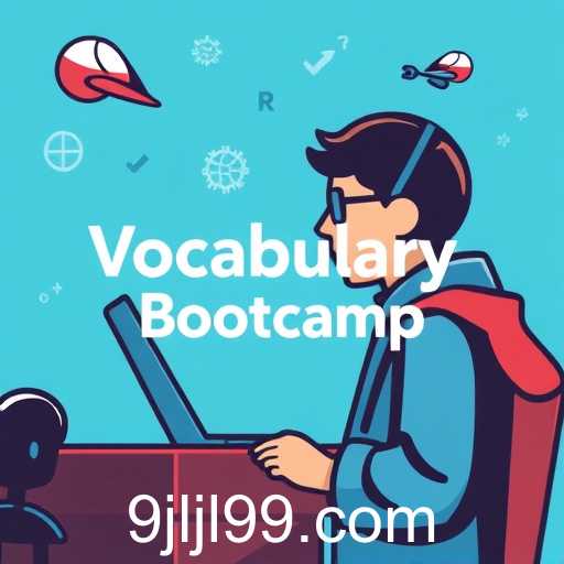 Digital Gaming in 2025: Trends and Reflections