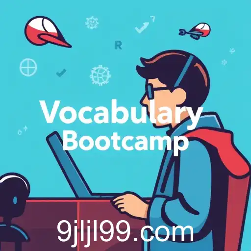 Digital Gaming in 2025: Trends and Reflections