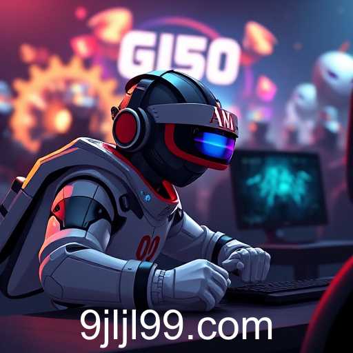 Emerging Trends in Online Gaming Communities