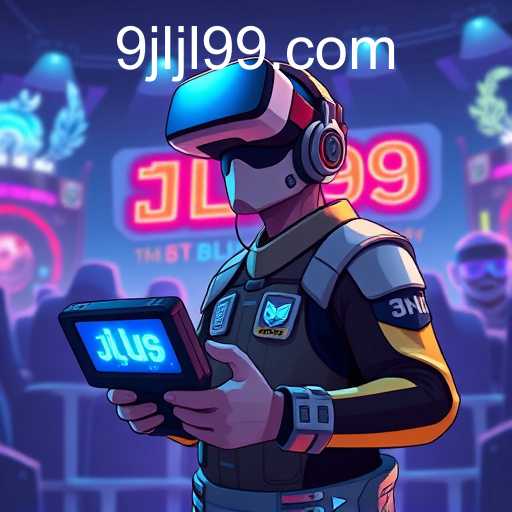 Gaming Trends and Innovations in 2025