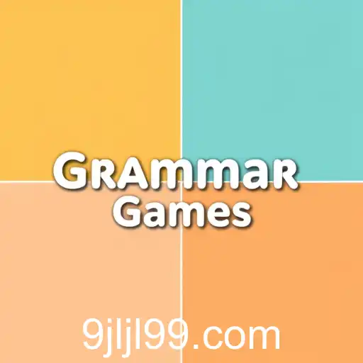 Digital Trends in English Gaming