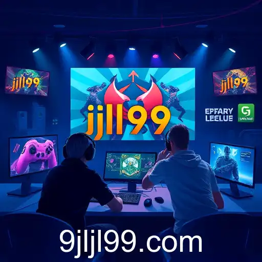 Exploring the Dynamics of Online English Games in 2025