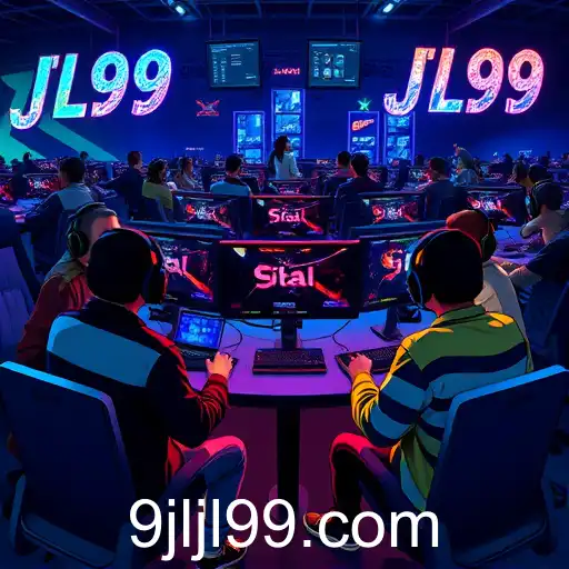 The Rise of Gaming Communities Online