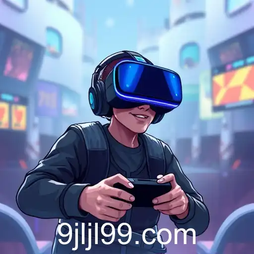 The Rise of Gaming Communities