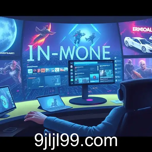 The Rise of Gamification in Education