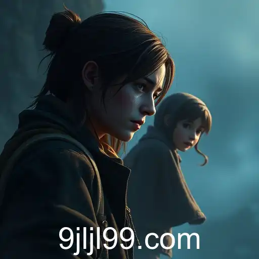 The Rise of Online Puzzle Gaming