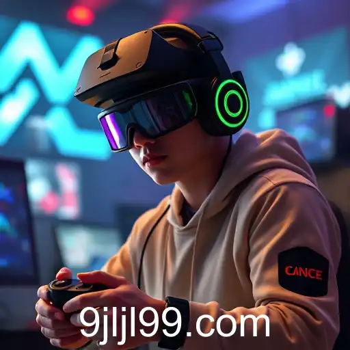 The Rise of Online Gaming in the Community