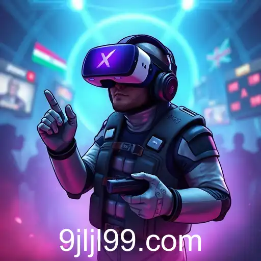 Rising Popularity of Online Games and Challenges in 2025