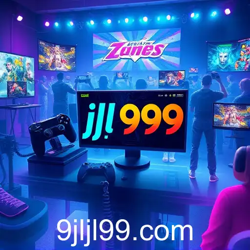 Rising Popularity of Online Puzzle Games