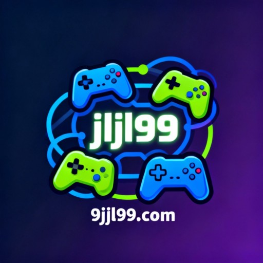 jljl99