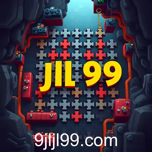 The Allure of Puzzle Games: Engaging Minds, One Challenge at a Time