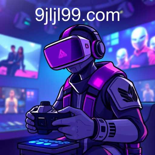 The Rise of jljl99: A New Player in Online Gaming