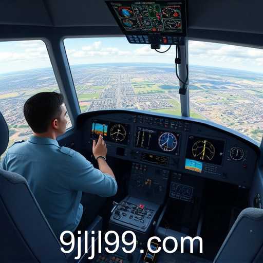 jljl99
