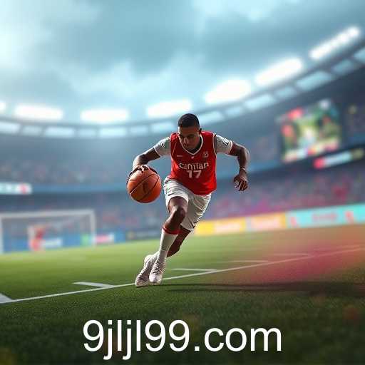 jljl99