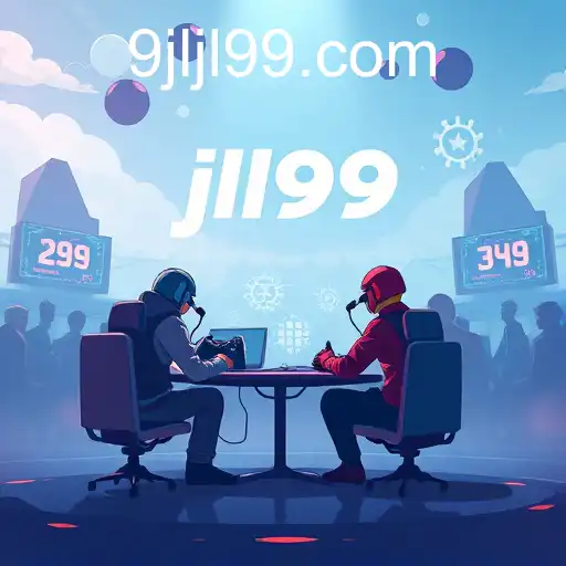 Emerging Trends in Online Gaming Platforms